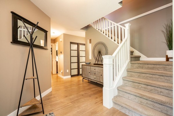 7988 Melburn Drive, Mission, BC V2V7B5 Photo 4