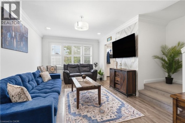 799 Drury Lane, Burlington, ON, photo 3