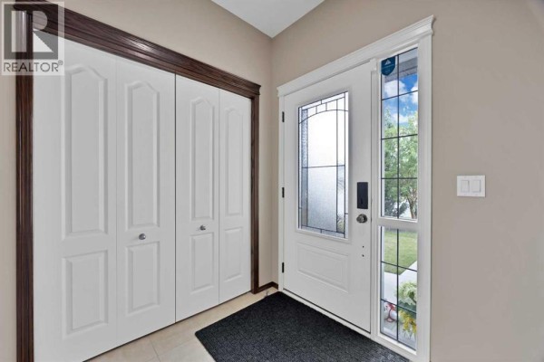 Other - 799 New Brighton Drive Se, Calgary, AB T2Z1A1 Photo 5