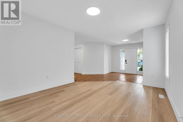 Other - 799 Oakcrossing Road, London North, ON N6H5V9 Photo 5