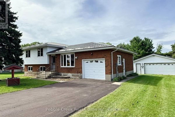 79927 Orchard Line, Central Huron
