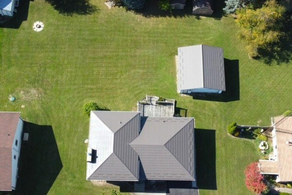 79927 Orchard Line, Central Huron, ON, photo 3