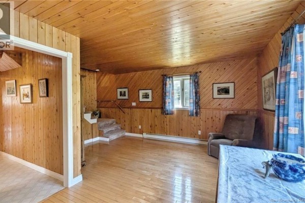 7997 Rue Saint-paul, Bas Caraquet, NB, photo 2