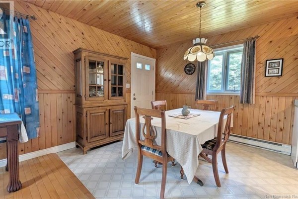 7997 Rue Saint-paul, Bas Caraquet, NB, photo 3