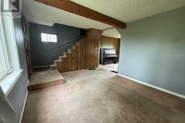 Living room - 7999 Highway 14, Hardwood Lands, NS B0N1Y0 Photo 5