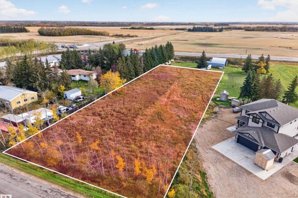 #79b 54200 Rge Road 265, Rural Sturgeon County, AB T8T0E2 Photo 3