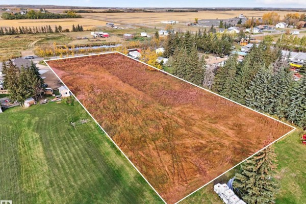 #79b 54200 Rge Road 265, Rural Sturgeon County, AB T8T0E2 Photo 4