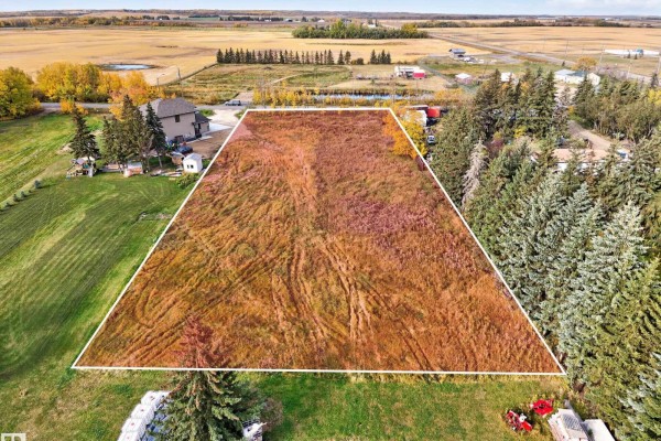 #79b 54200 Rge Road 265, Rural Sturgeon County, AB T8T0E2 Photo 5