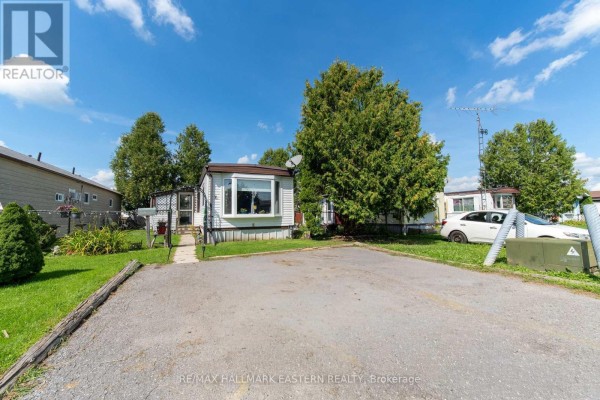 7a - 2244 Heritage Line, Otonabee South Monaghan, ON, photo 2