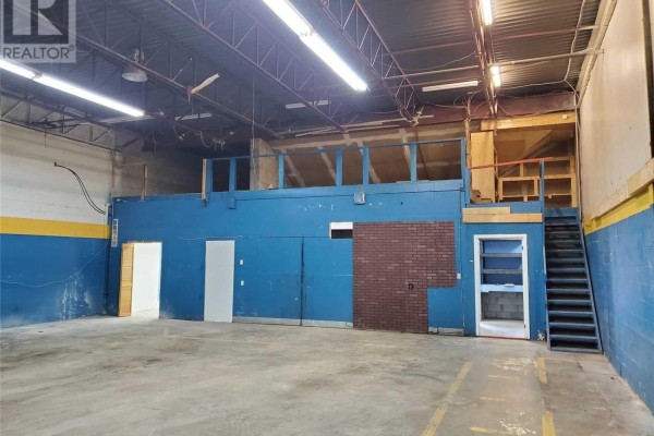 7a - 24707 Woodbine Avenue, Georgina, ON L4P3E9 Photo 4