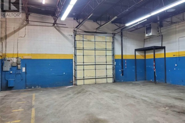 7a - 24707 Woodbine Avenue, Georgina, ON L4P3E9 Photo 5