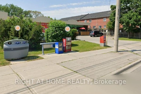 7a - 4190 Kingston Road E, Toronto, ON M1E4W1 Photo 2