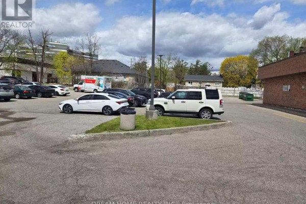 7a - 4352 Kingston Road, Toronto, ON M1E2M8 Photo 2