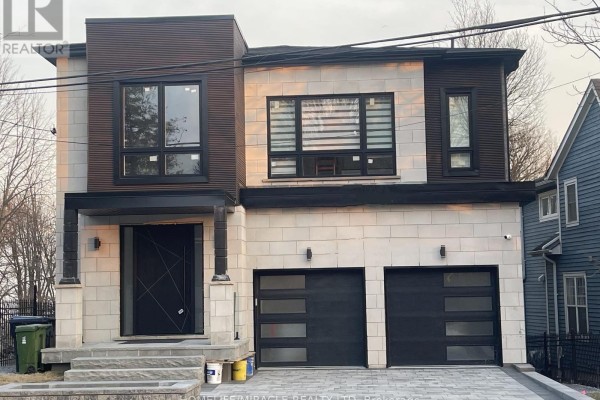 7a Broadmead Avenue, Toronto, ON M1M1C3 Photo 2