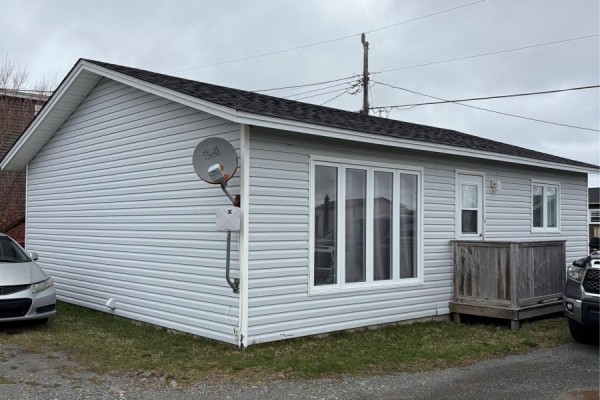 7a Red Cove Road, Bonavista, NL, photo 3