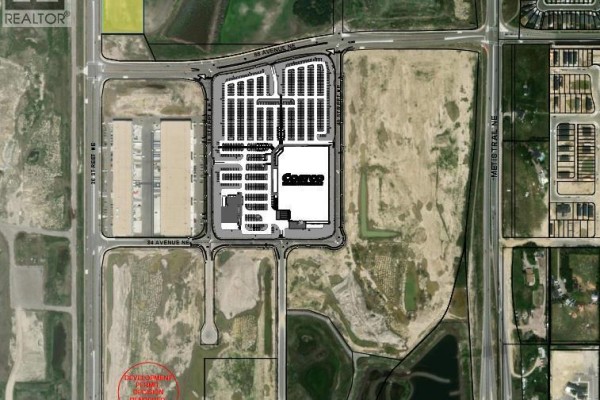 7b, 9020 36 Street Ne, Calgary, AB T3J4E3 Photo 2