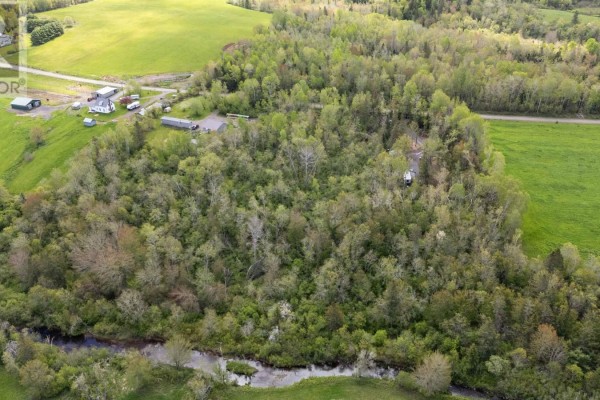 7b William Mcculloch Road, Upper Kennetcook, NS B0N2L0 Photo 2