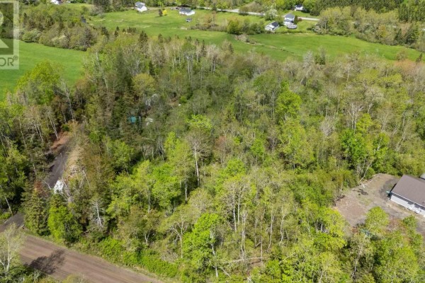 7b William Mcculloch Road, Upper Kennetcook, NS B0N2L0 Photo 3