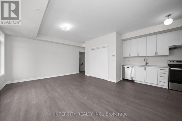 Bedroom 2 - 7z - 553 Tim Manley Avenue, Caledon, ON L7C4L1 Photo 4