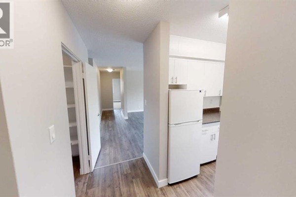 Bedroom - 8, 10802 99 Street, Grande Prairie, AB T8V2H5 Photo 2