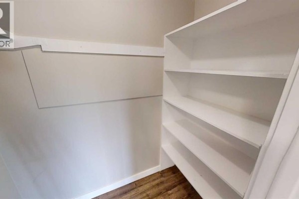 8, 10802 99 Street, Grande Prairie, AB T8V2H5 Photo 5