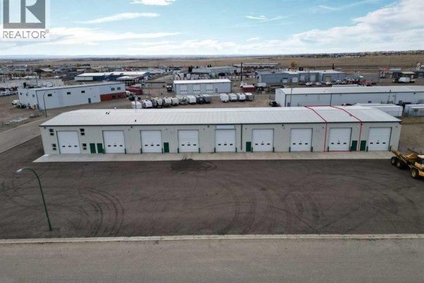 8, 119 Pembina Drive Ne, Redcliff, AB, photo 2