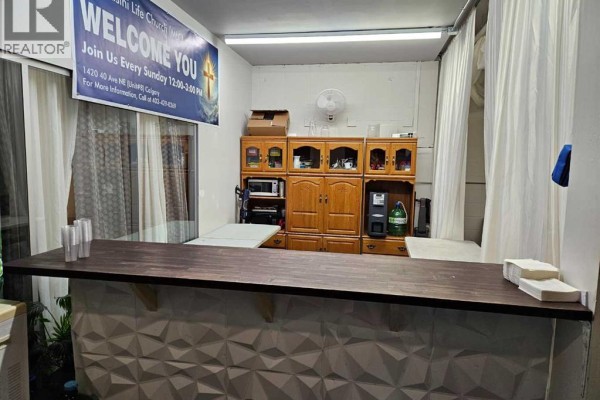 8, 1420 40 Avenue Ne, Calgary, AB T2E4P9 Photo 4