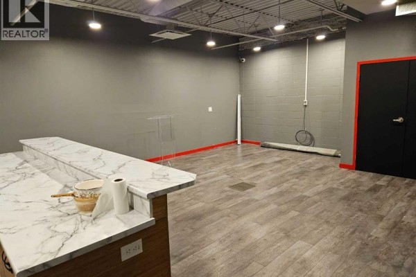 8, 1420 40 Avenue Ne, Calgary, AB T2E4P9 Photo 5