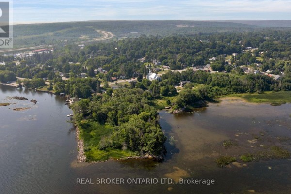 8, 20, 30, 34 Hemlock Avenue, Tay, ON L0K2C0 Photo 3