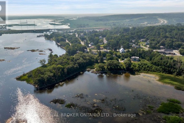 8, 20, 30, 34 Hemlock Avenue, Tay, ON L0K2C0 Photo 4