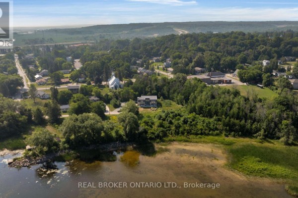 8, 20, 30, 34 Hemlock Avenue, Tay, ON L0K2C0 Photo 5