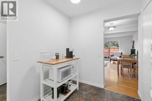 Recreational, Games room - 8, 330 Canterbury Drive Sw, Calgary, AB T2W1H6 Photo 5