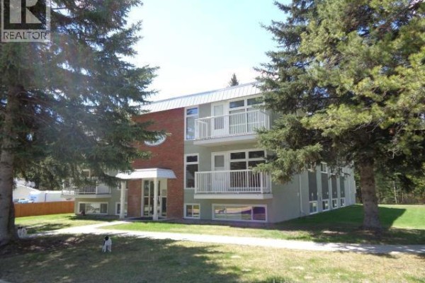 Kitchen - 8, 414 41 Street, Edson, AB T7E1A1 Photo 4