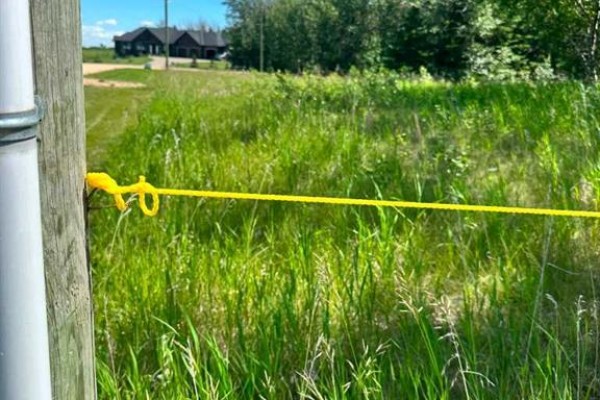 8, 421041 Range Road 260, Rural Ponoka County, AB T4J1R3 Photo 5