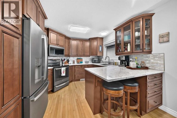Other - 8, 4718 62 Street, Stettler, AB T4K1L3 Photo 3