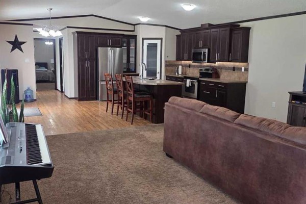 8, 53503 Range Road 171, Rural Yellowhead County, AB, photo 2