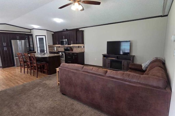8, 53503 Range Road 171, Rural Yellowhead County, AB, photo 3