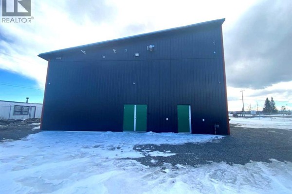 8, 5445 Highway 584, Rural Mountain View County, AB T0M1X0 Photo 2
