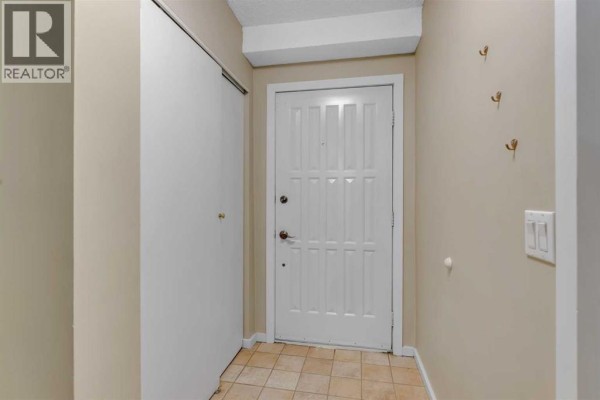 Furnace - 8, 643 4 Avenue Ne, Calgary, AB T2E0J9 Photo 3