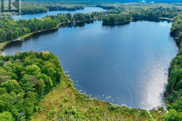 #8 - 1006 Youngs Road, Muskoka Lakes, ON P0B1J0 Photo 2