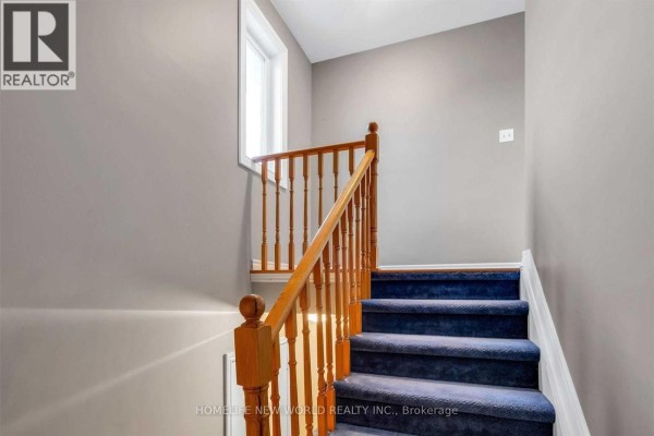 8 - 101 Marisa Lane, Cobourg, ON, photo 2