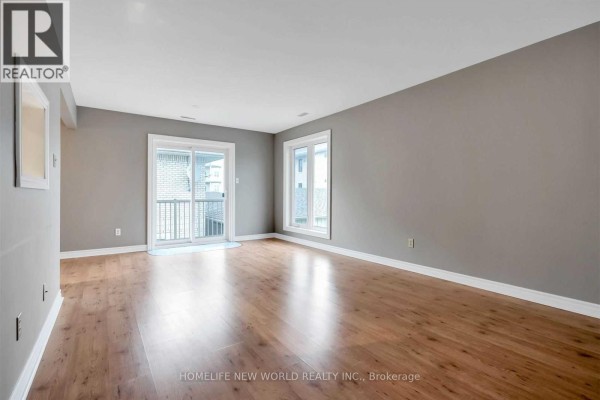 8 - 101 Marisa Lane, Cobourg, ON, photo 3