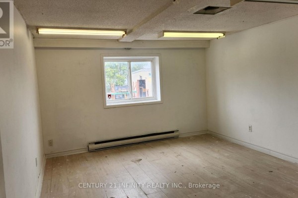 8 - 1019 Nelson Street, Oshawa, ON, photo 2