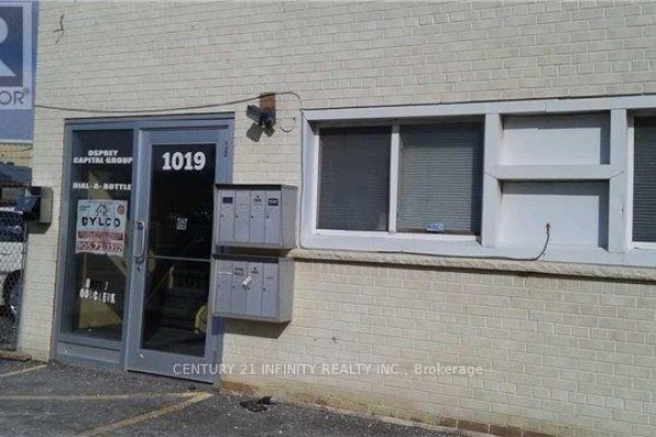 8 - 1019 Nelson Street, Oshawa, ON, photo 3
