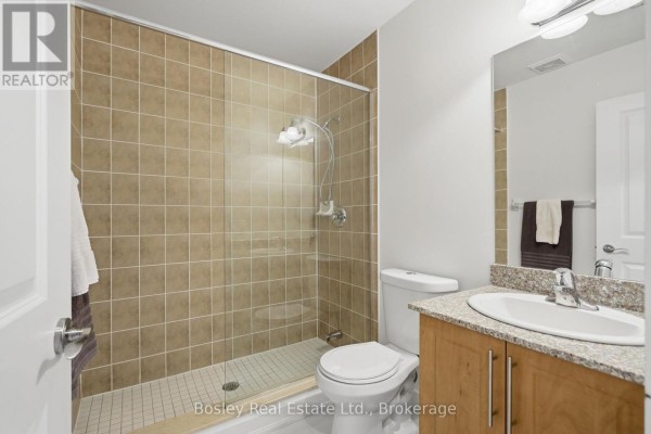 Bathroom - 8 - 104 Farmgate Road, Blue Mountains, ON L9Y0L7 Photo 5