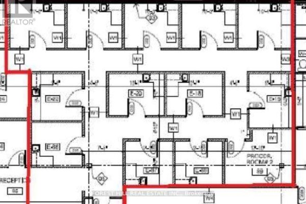 8 - 10660 Yonge Street, Richmond Hill, ON L4C3C9 Photo 2