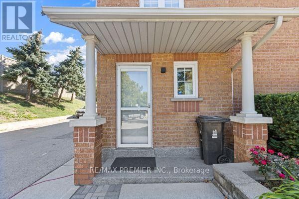 8 - 116 Rory Road, Toronto, ON, photo 3