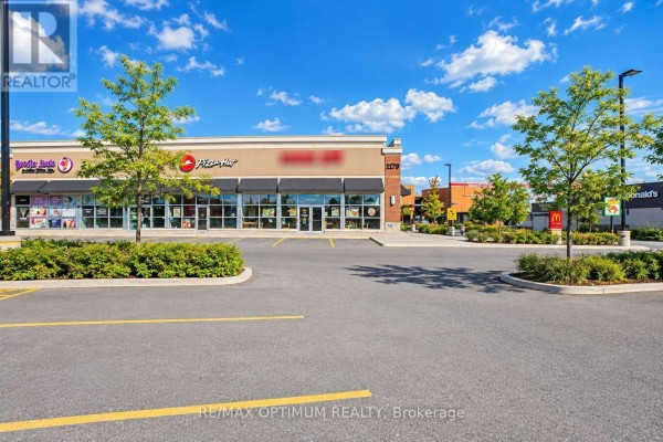 8 - 1179 Wilson Street W, Hamilton, ON L9G0E8 Photo 2