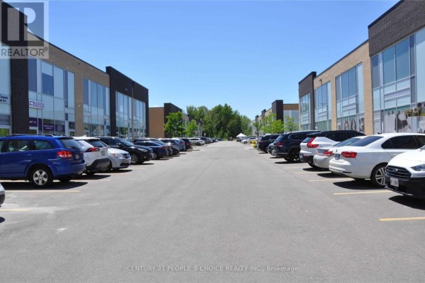 8 - 1185 Queensway E, Toronto, ON, photo 2