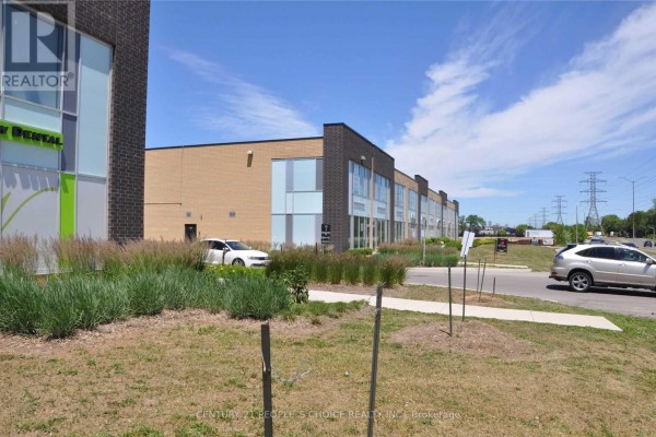 8 - 1185 Queensway E, Toronto, ON, photo 3